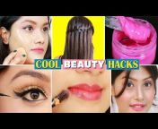 Your BeautyTube - Bangla