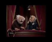 The Classic Muppet Show Clips and Episodes