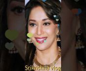 Srikrishna Vlogs 20k Views. 2 hours ago