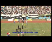 FootballRwandaMedia
