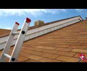BRAJAR Roofing Solutions