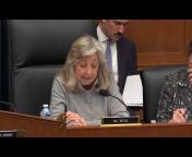 House Transportation u0026 Infrastructure Committee