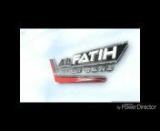 Al Fatih