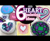 Rock Painting 101