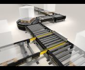 Conveyor Systems Limited
