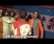 SR Bangla Channel