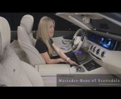 Mercedes-Benz of Scottsdale