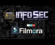 InfoSec