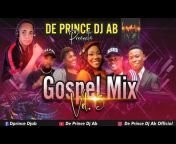 DE PRINCE DJ AB ENTERTAINMENT