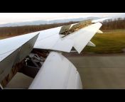 PlaneSpottingBerlin ✈ Aviation Videos