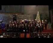 Westminster Chorale