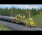 Bm1113 - Heavy equipment videos!