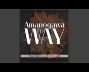 Amanogawa Way - Topic