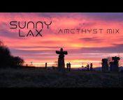 SunnyLaxMusic
