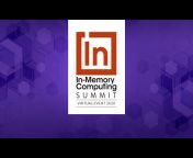 In-Memory Computing Summit