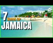 ArtsyIslandGirl Jamaican Vlogs