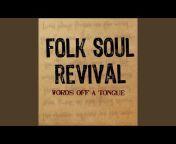 Folk Soul Revival - Topic