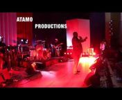 ATAMO PRODUCTIONS