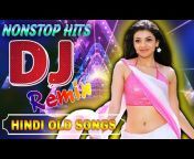 Bollywood Dj Remix