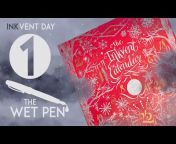 The Wet Pen