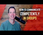 Organizational Communication Channel