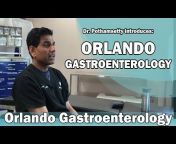 Orlando Gastroenterology, PA - Gastroenterologist Orlando
