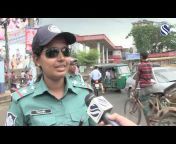 Sylhet News