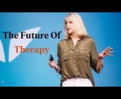 Rapid Transformational Therapy®