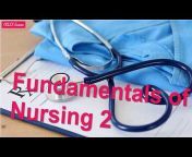 Nursing Practice Exam