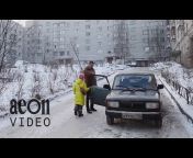 Aeon Video