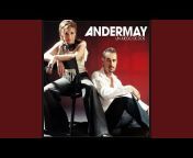 Andermay - Topic