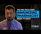 The Fit Pharmacist