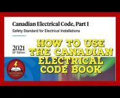 The Electrical Guide