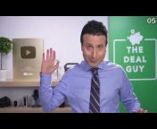 The Deal Guy