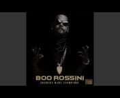 Boo Rossini - Topic