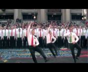 Chicago Gay Men&#39;s Chorus