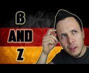Get Germanized