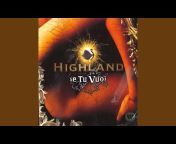 Highland - Topic