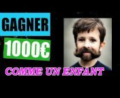 Webmarketing Frenchie - Remy Roulier