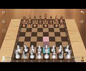 Asmr Chess