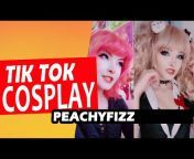 COSPLAY VIDEO COMPIL