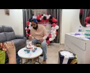 Faisal Khan Vlogs