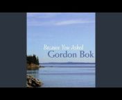 Gordon Bok