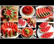 How to Make yummy