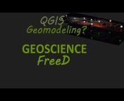 Open Geomodeling