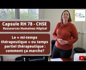 Centre Hospitalier Sud Essonne Dourdan-Etampes