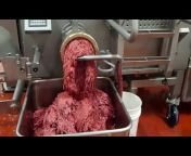 Thompson Meat Machinery Pty Ltd