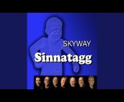 Skyway - Topic