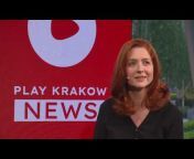 Play Kraków