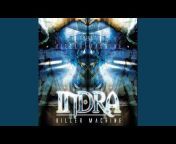 Indra - Topic